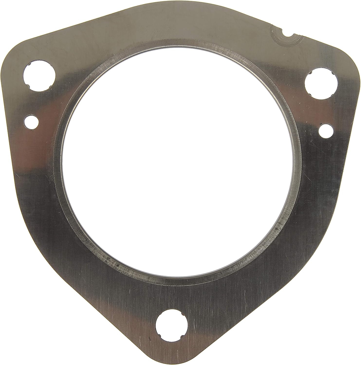 Dorman 674-9059 Turbocharger Outlet Gasket Compatible with Select Isuzu Models