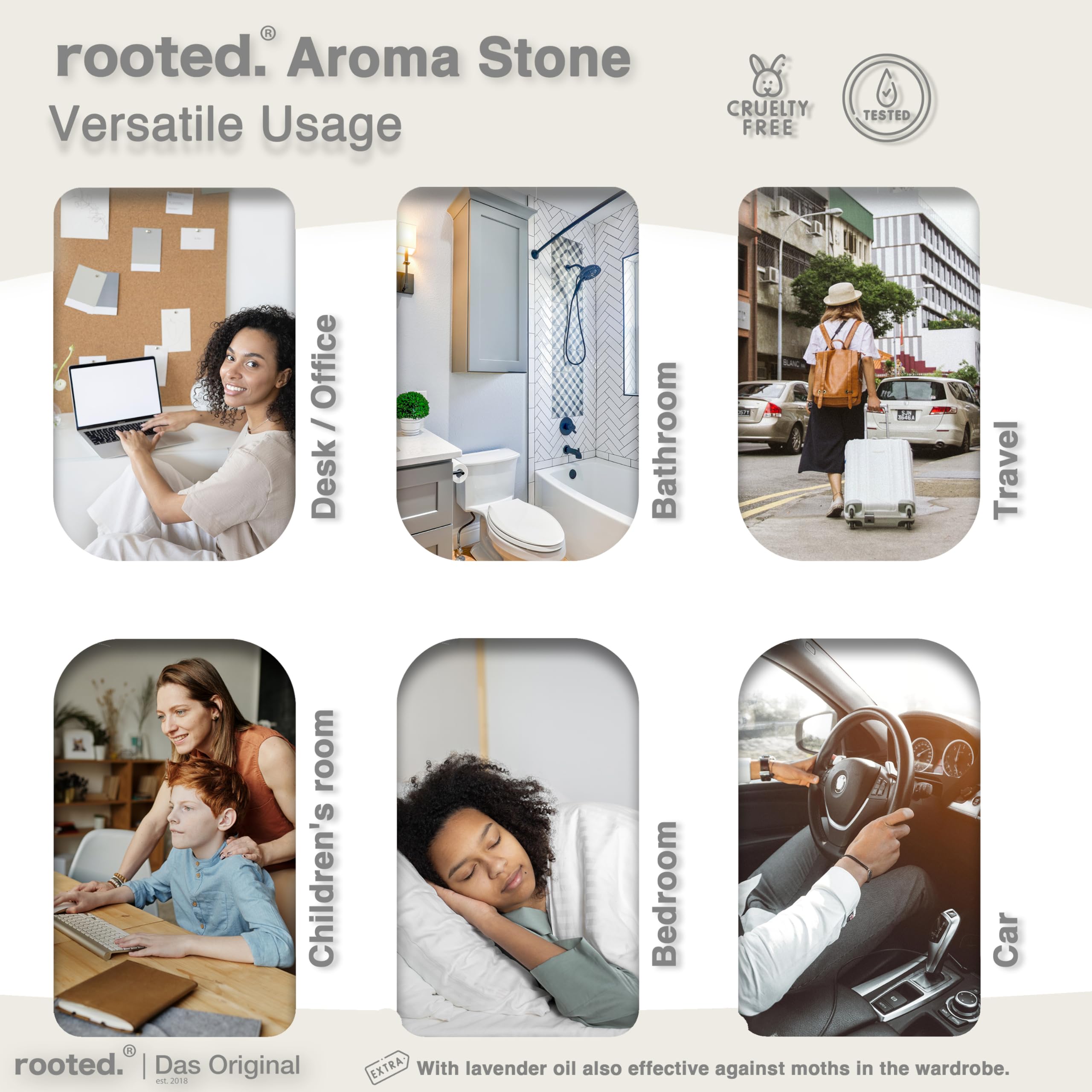 stone.aromaさん stone.aromaさん 【公式通販】
