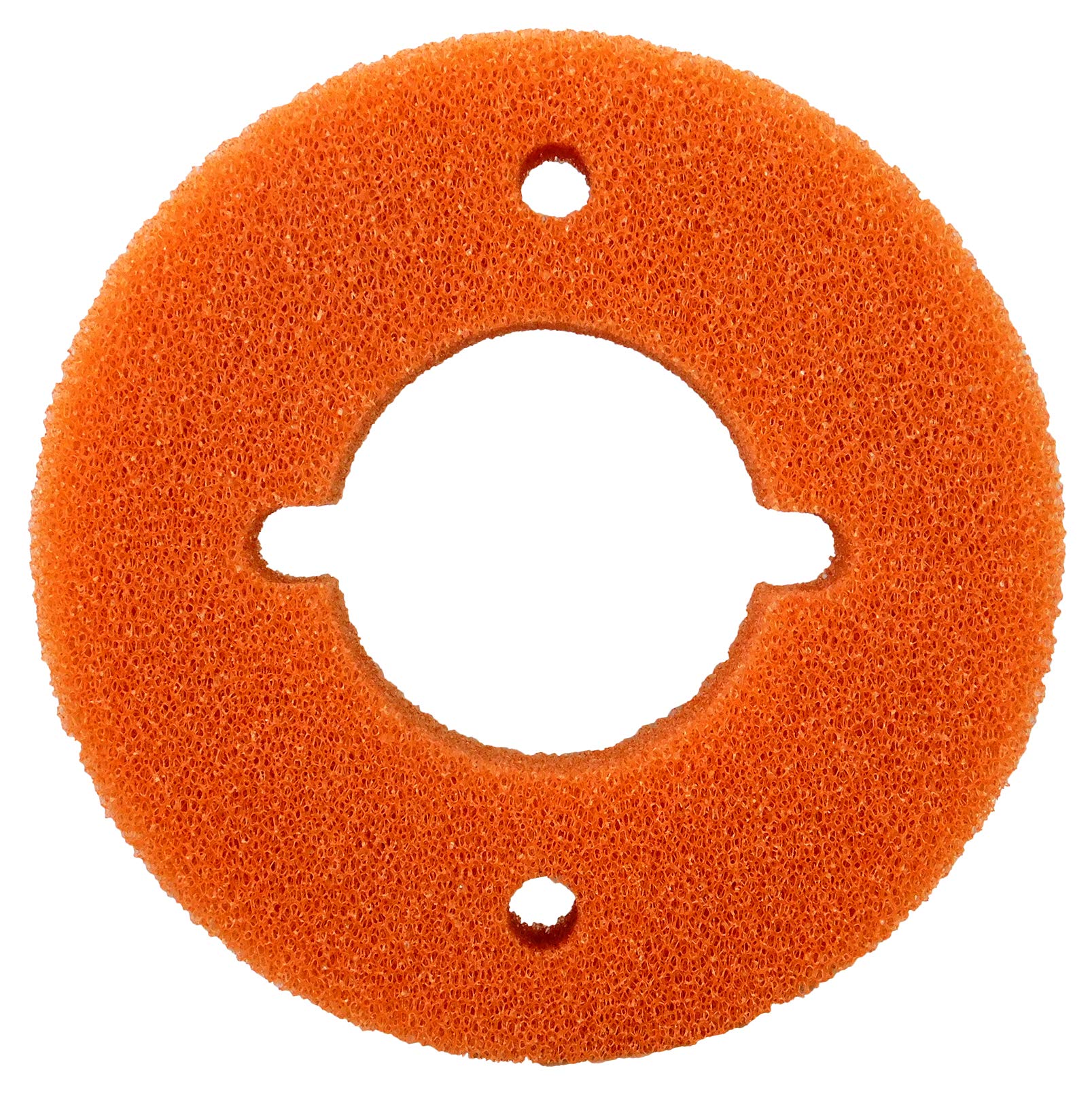 Aquacadabra Replacement Fine Filter Foam Media for Oase FiltoClear