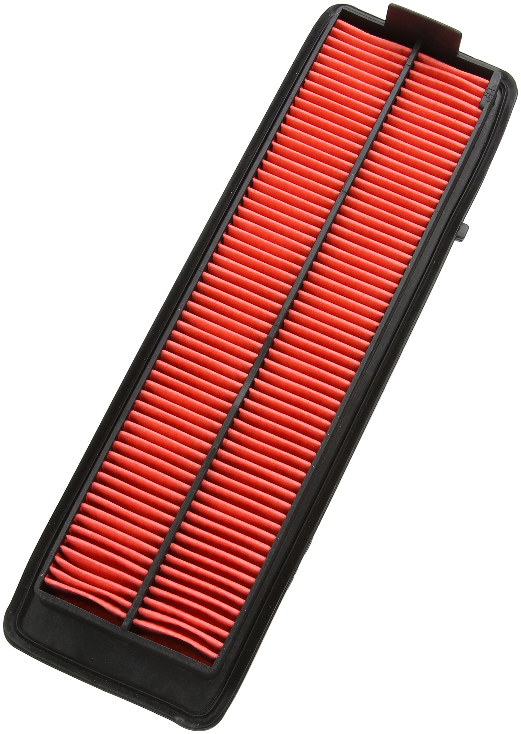 SofimaS3380A Air Filter