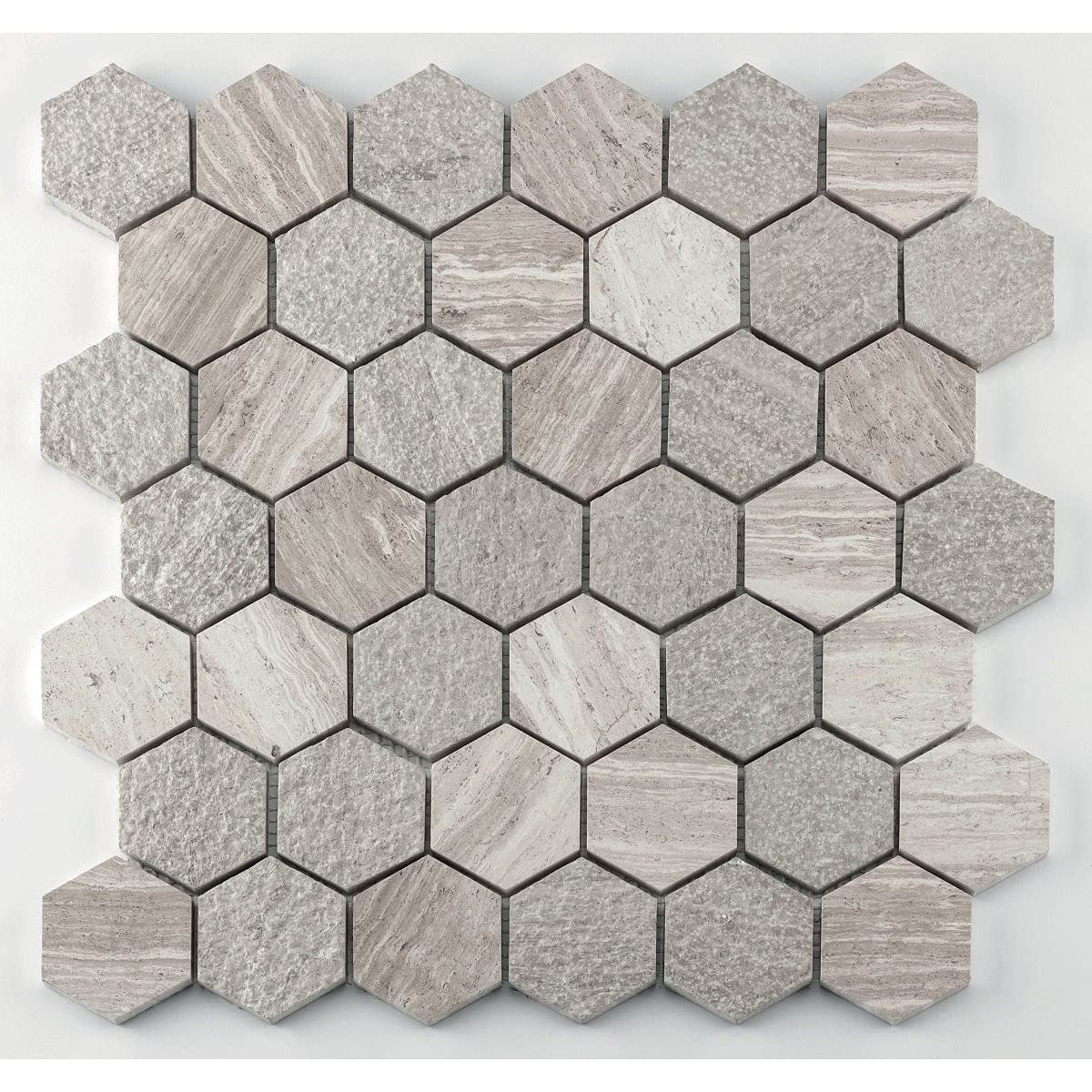 Mosaïque CM-15031
