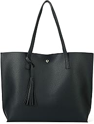 Nodykka Tote Bag: Flimsy Material Concerns — Is This Best Seller Worth the Investment?
