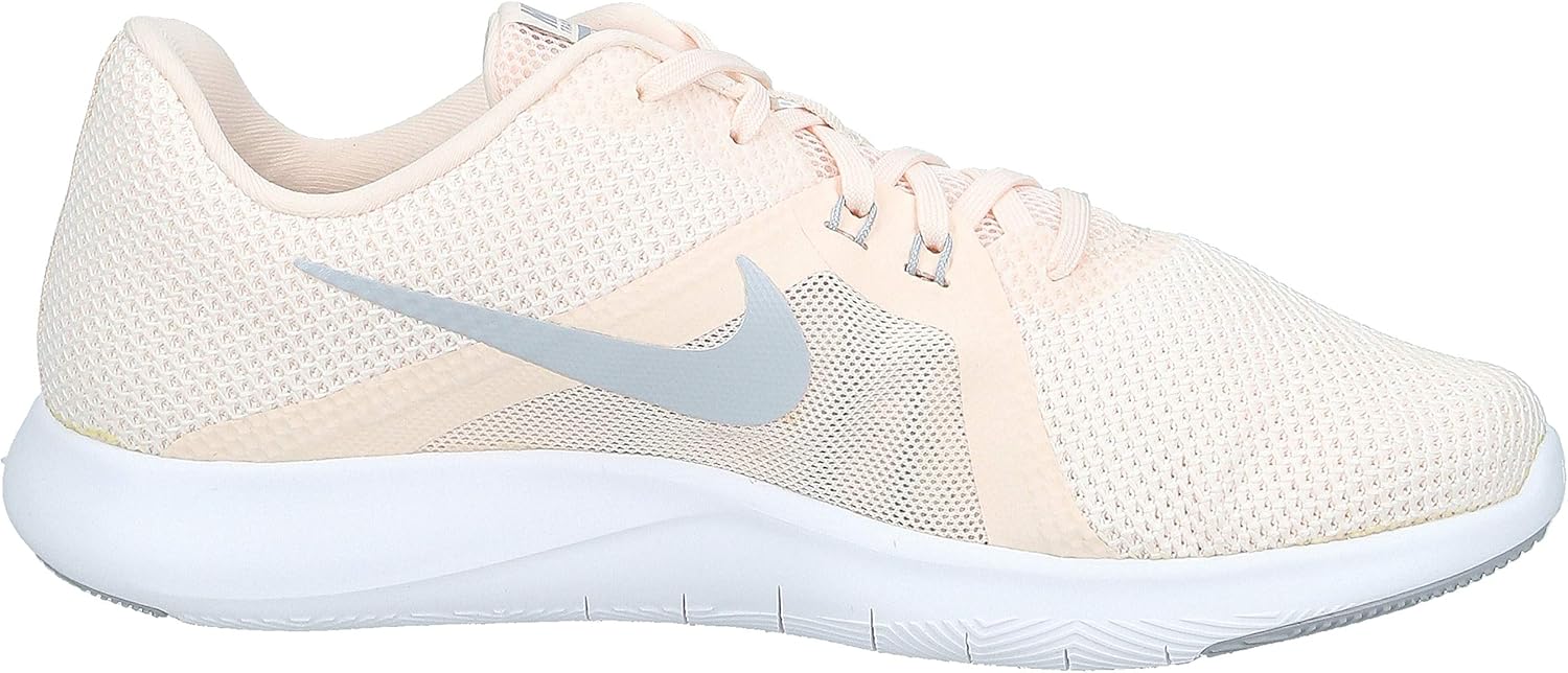 nike flex tr 8 feminino