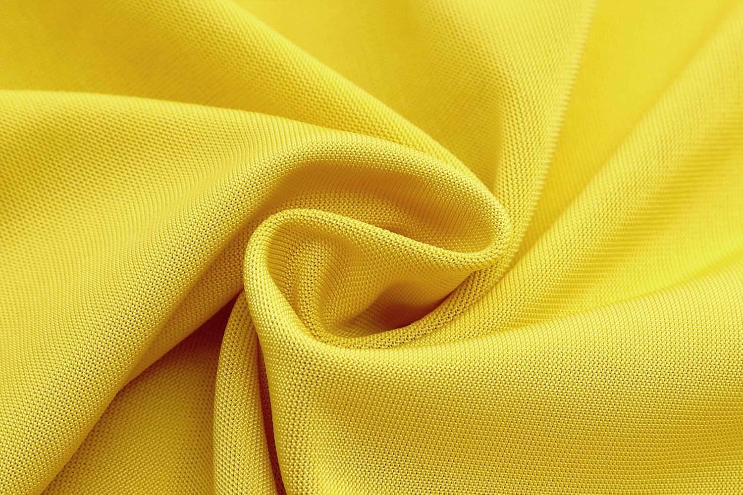 LUCKYGAL Girls Metallic Dresses Holographic Sparkly Shiny Party Dress Sleeveless Outfits - Image 6