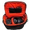 Product Photo 7