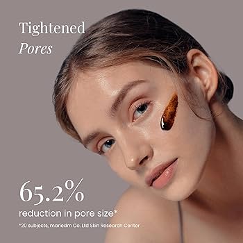 riricot　エクスフォリエーター エクスフォリエイティング クレンザー 100ml | Laline（ラリン