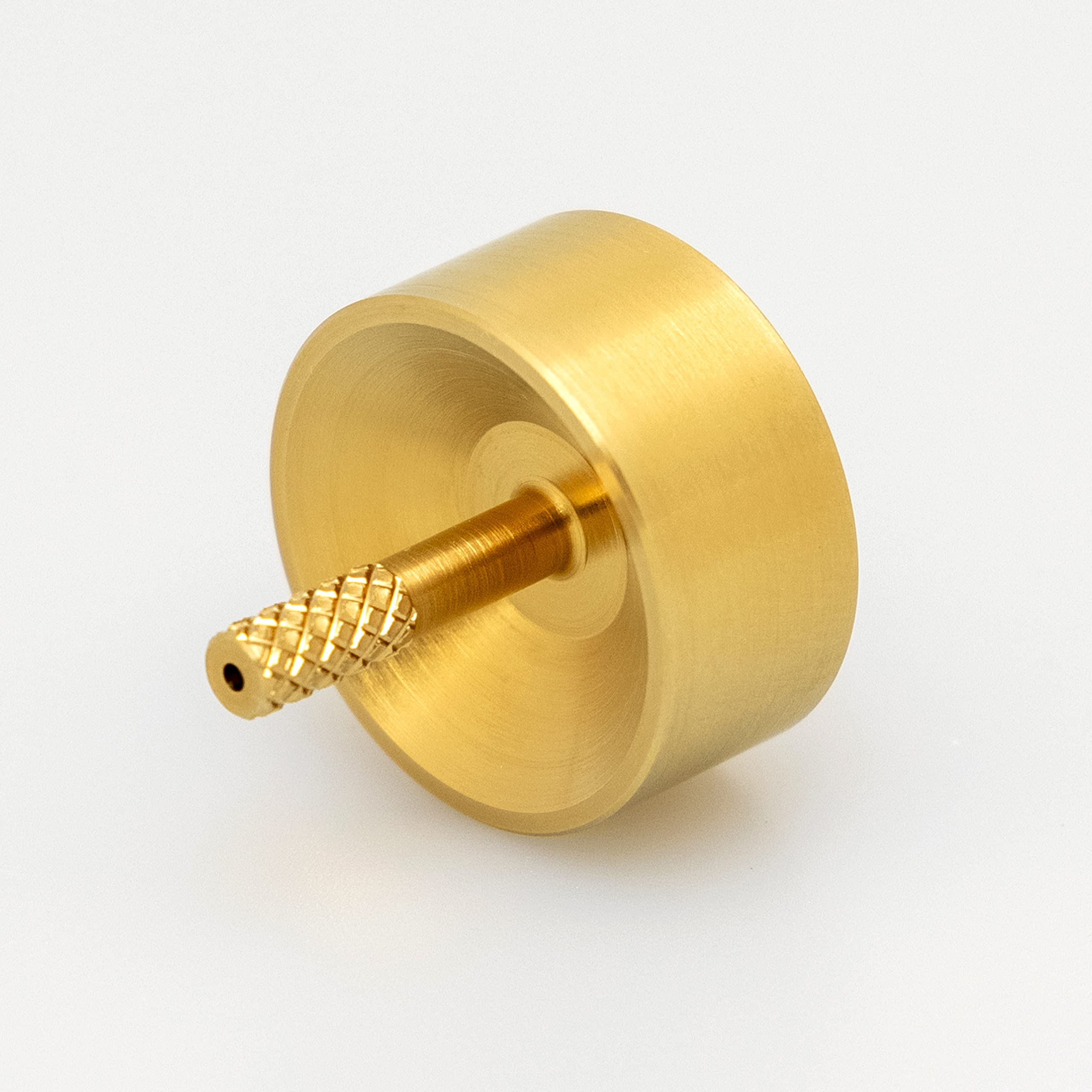 超特価‼️ラジャス⭐️新品⭐️半導体合金健康⭐️ピンクゴールドゲルマニウム❣️ Amazon.co.jp: 精密コマ NEXT-ILIAS (イリアス) 究極の精密コマ