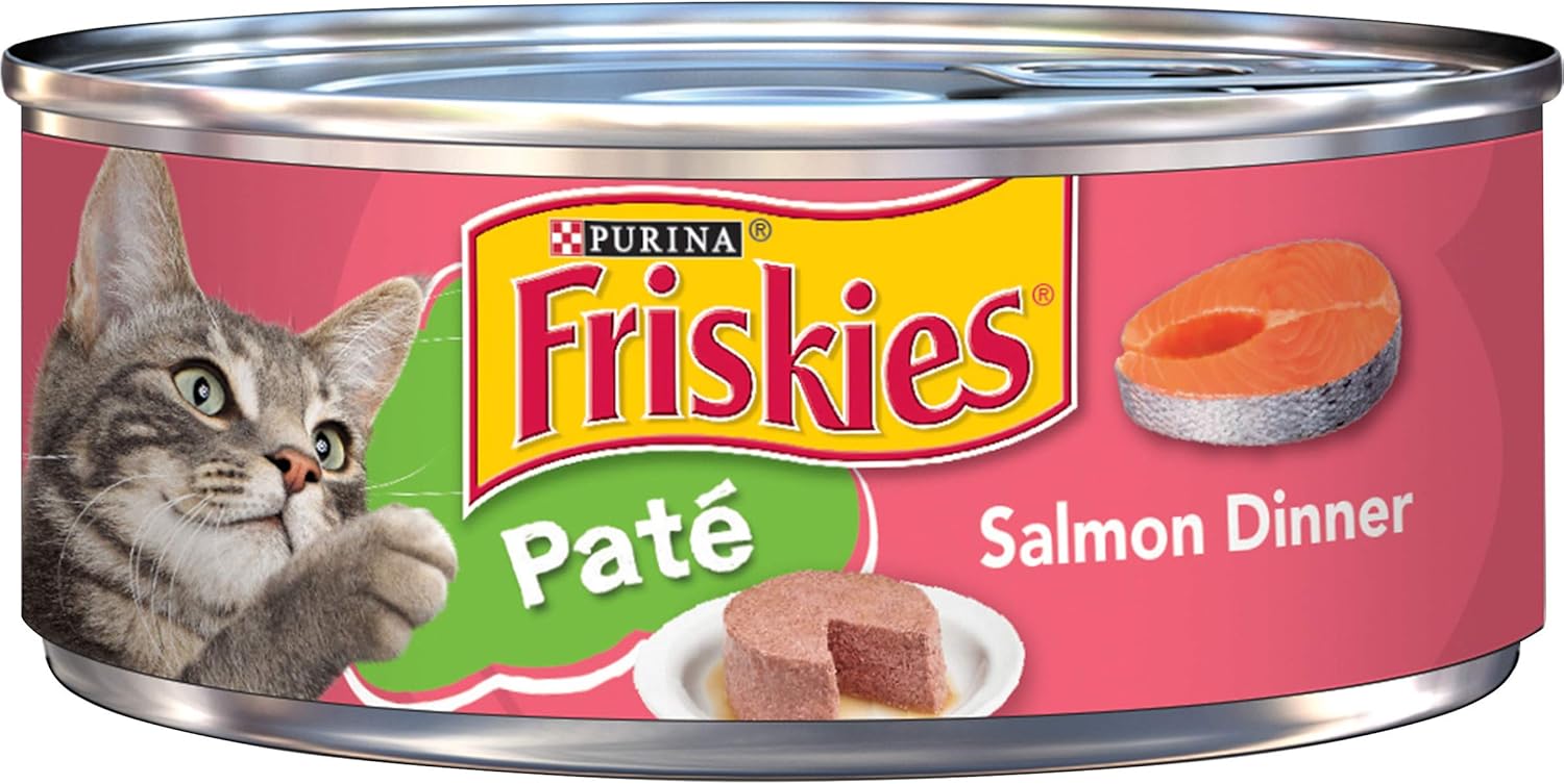 friskies 13 oz