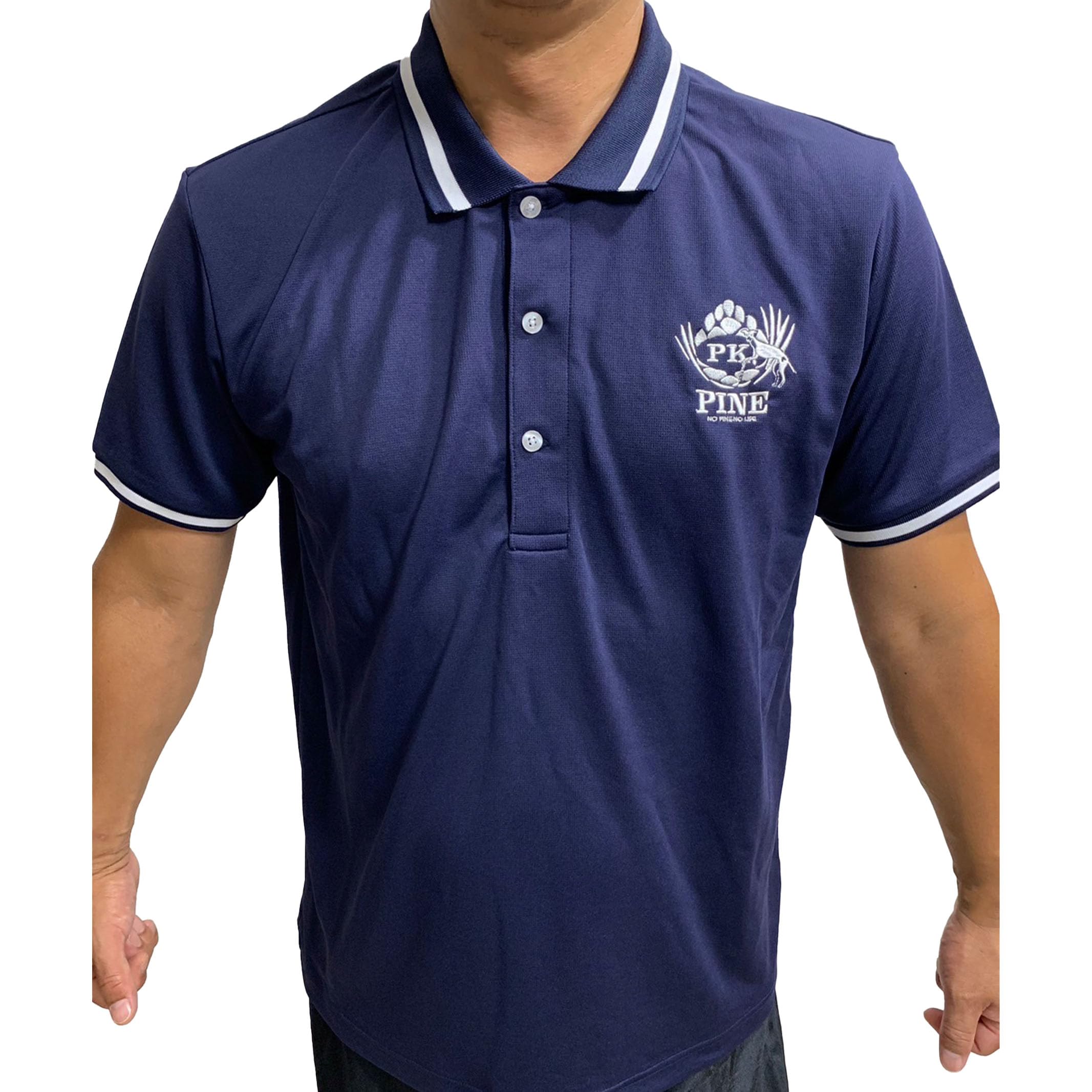 ゴルフウェア メンズ 半袖 ポロシャツ Tシャツ 速乾 PXG人気 PXG ゴルフ ウェアメンズ トップス 速乾半袖 ポロシャツ 通気性