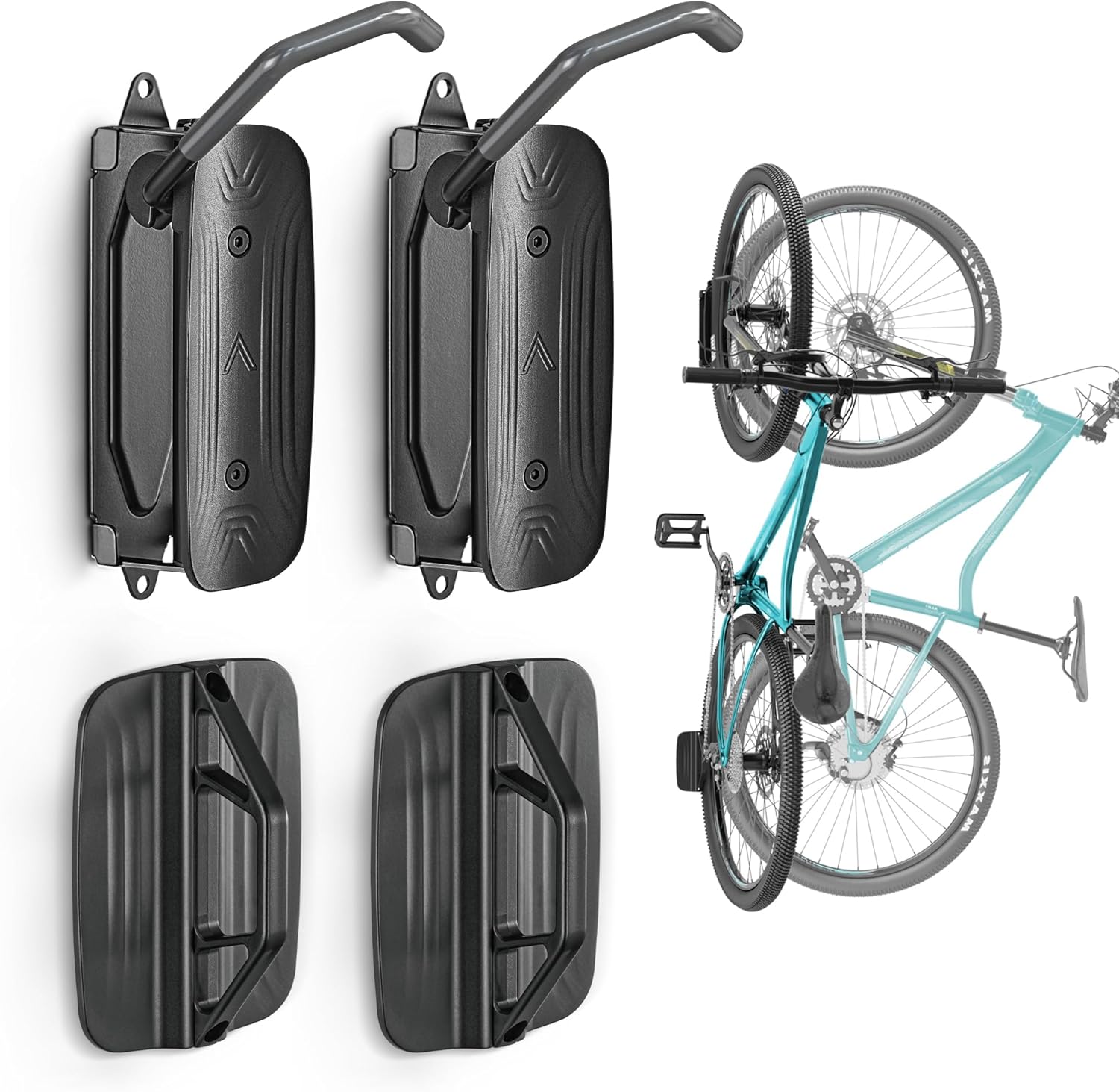 2-Pack