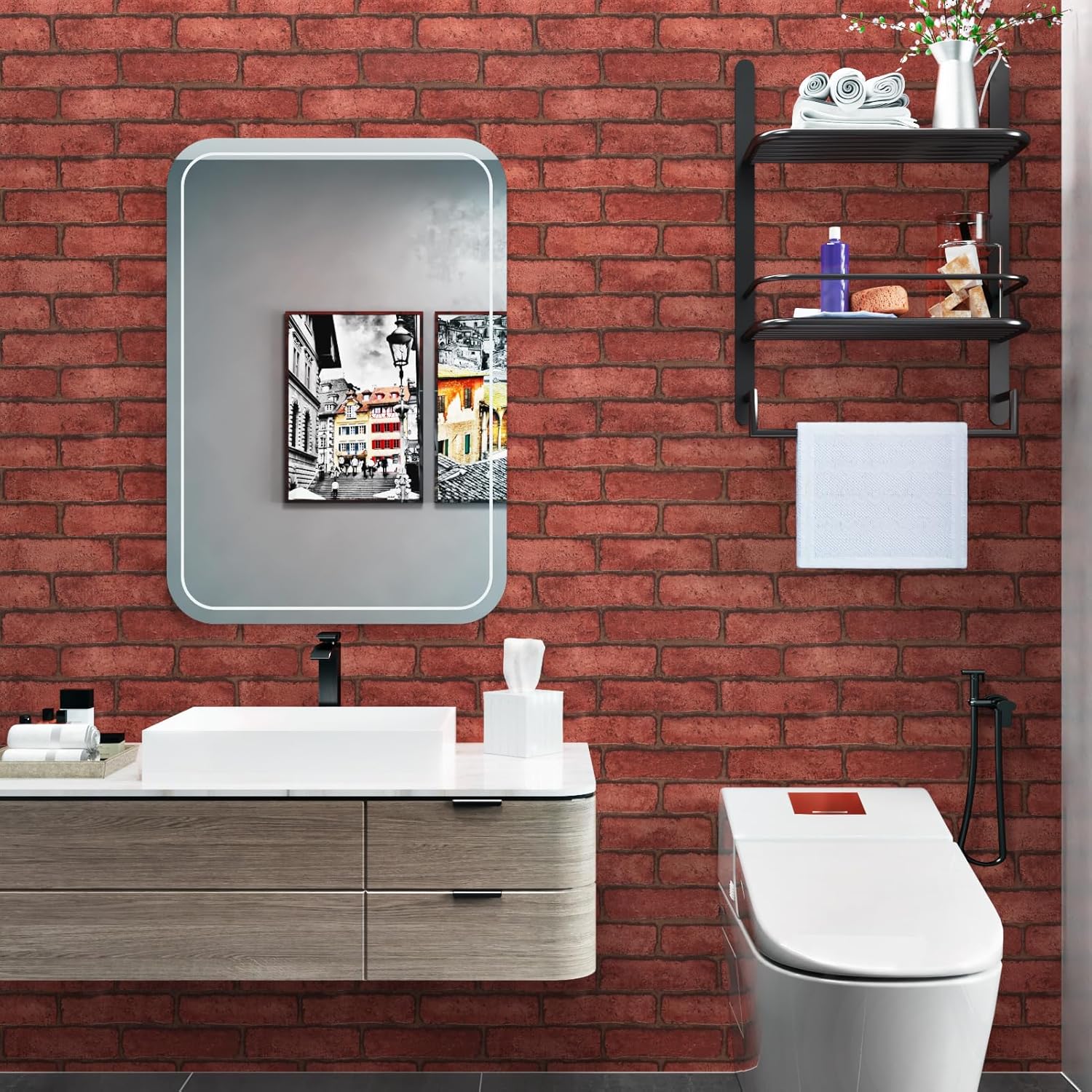 https://m.media-amazon.com/images/I/812ZVBaiEJL._AC_SL1500_.jpg