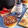 Product Photo 5