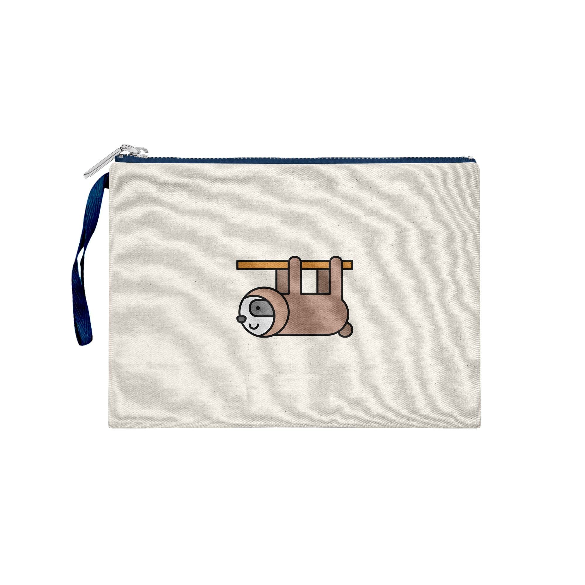 Bona Basics Women's BUCBLI-100166 Clutches, Beige