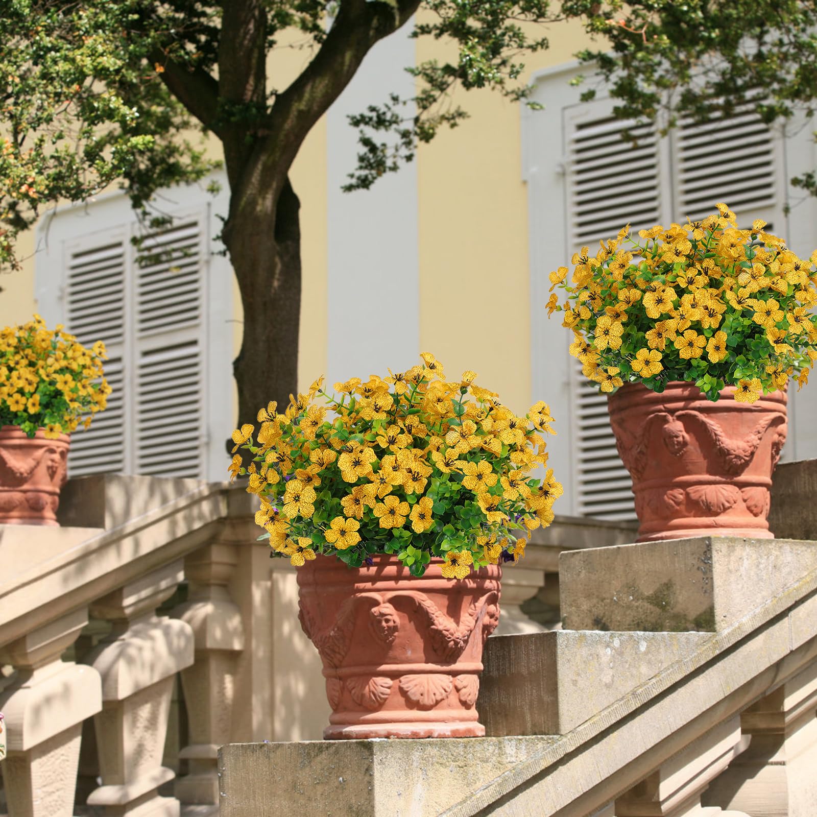 blumenkasten lechuza 80 Balconera balkonkasten mit Bewsserungssystem 80 cm  Balconyliving.de
