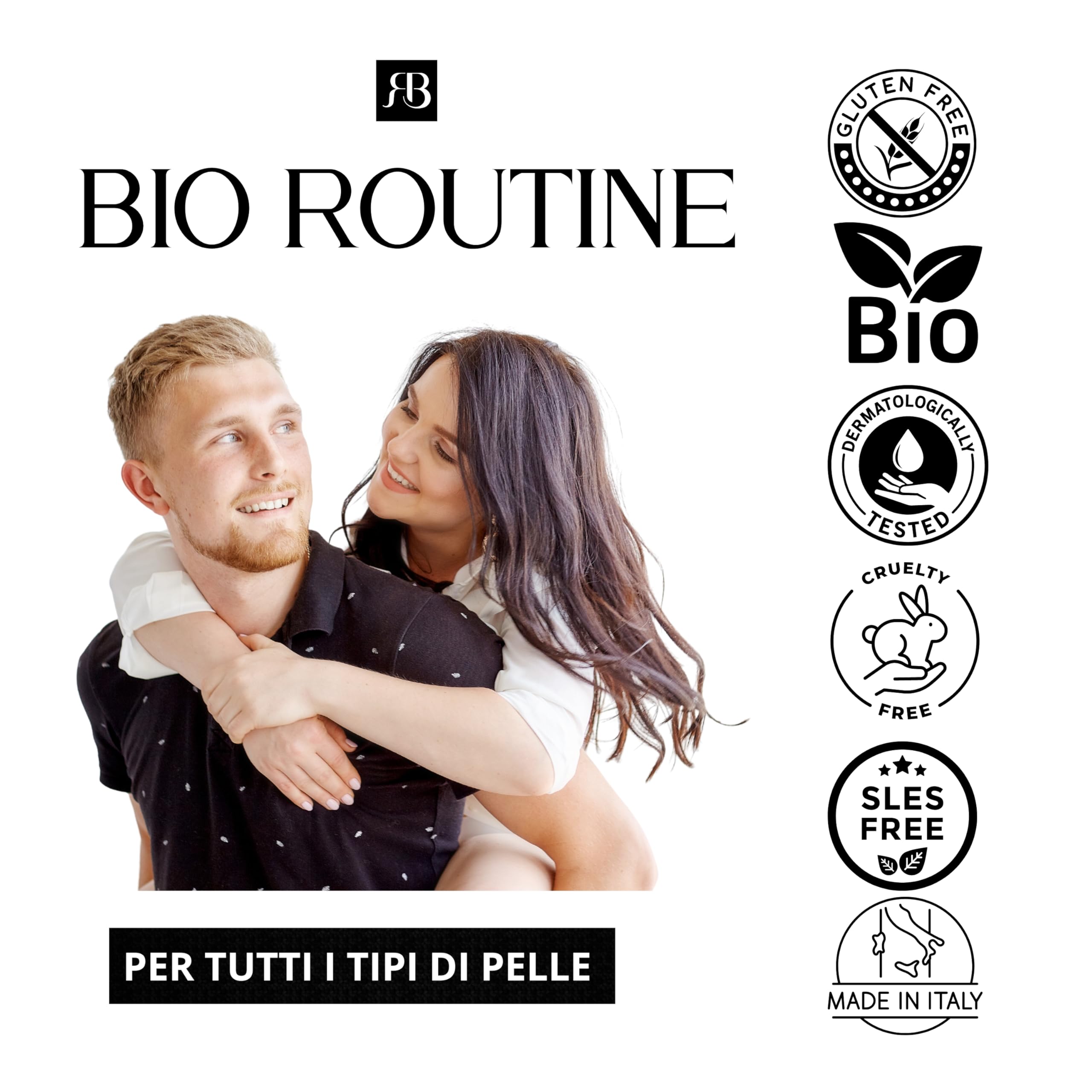 Siero Contorno Occhi Antirughe e Antiocchiaie con Bava di Lumaca e Acido Ialuronico - Effetto Ghiaccio Anti-fatica Riduce Rughe, Borse e Occhiaie per uno Sguardo Riposato