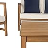 Product Photo 7