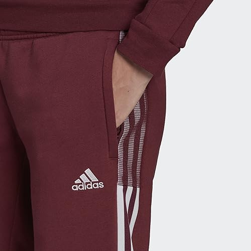 Miniatura 9 de adidas Tiro '21 Pantalones para invierno