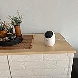 Imagen del cliente, haz clic para abrir la reseña del cliente