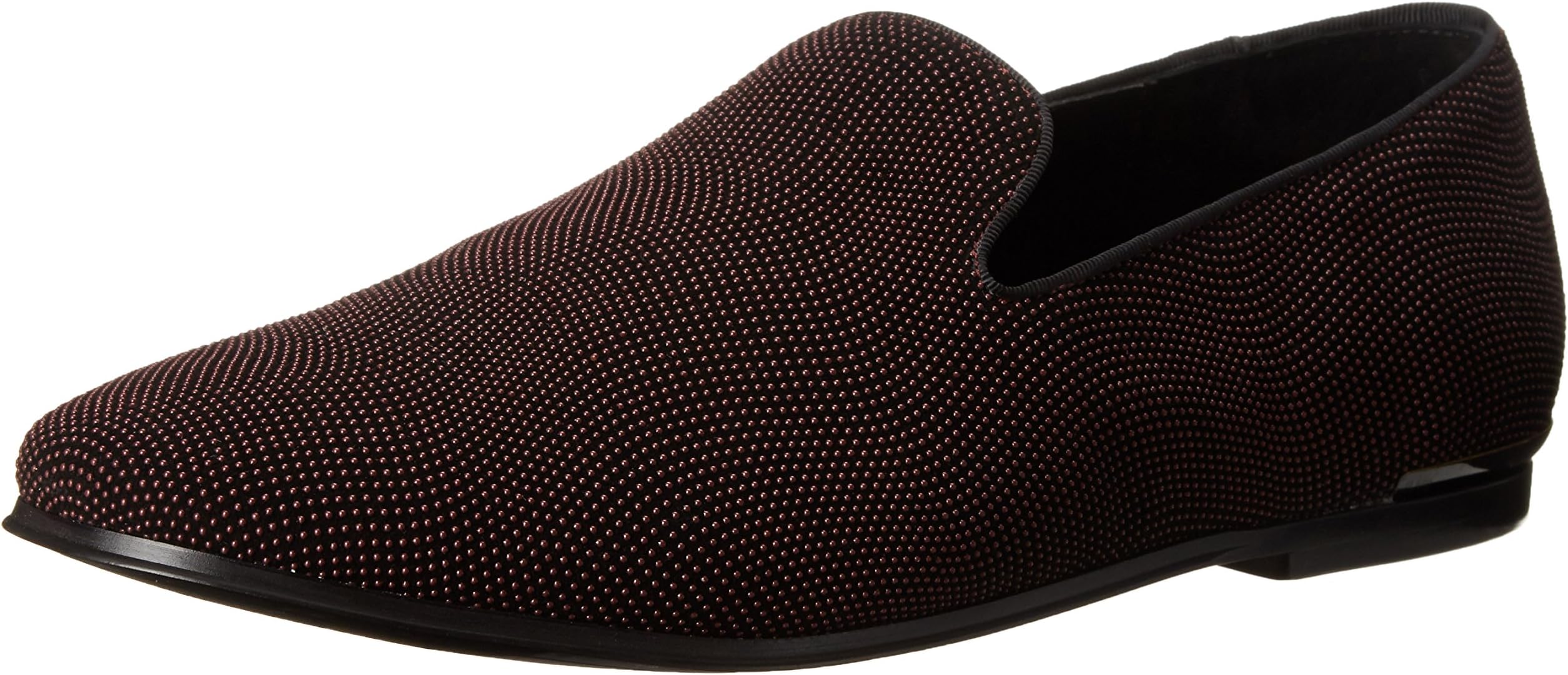 ALDO Men's Wesley