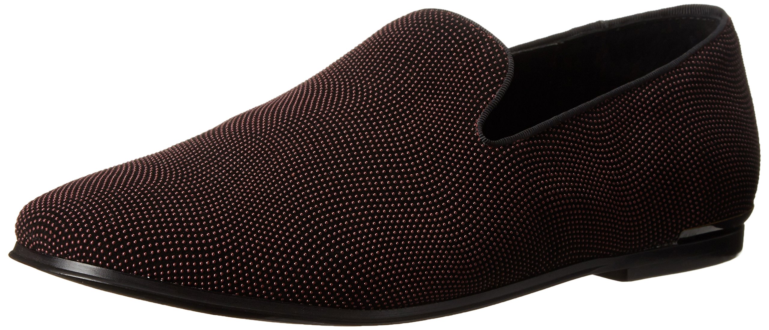 ALDO Men's Wesley