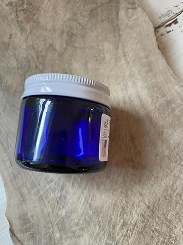 Miniatura 6 de BOSTON COMMON CO CREMA DE SOPORTE DE MOLLUSCUM CREMA DE SOPORTE NATURAL PARA Erupción MOLLUSCUM, Blanco