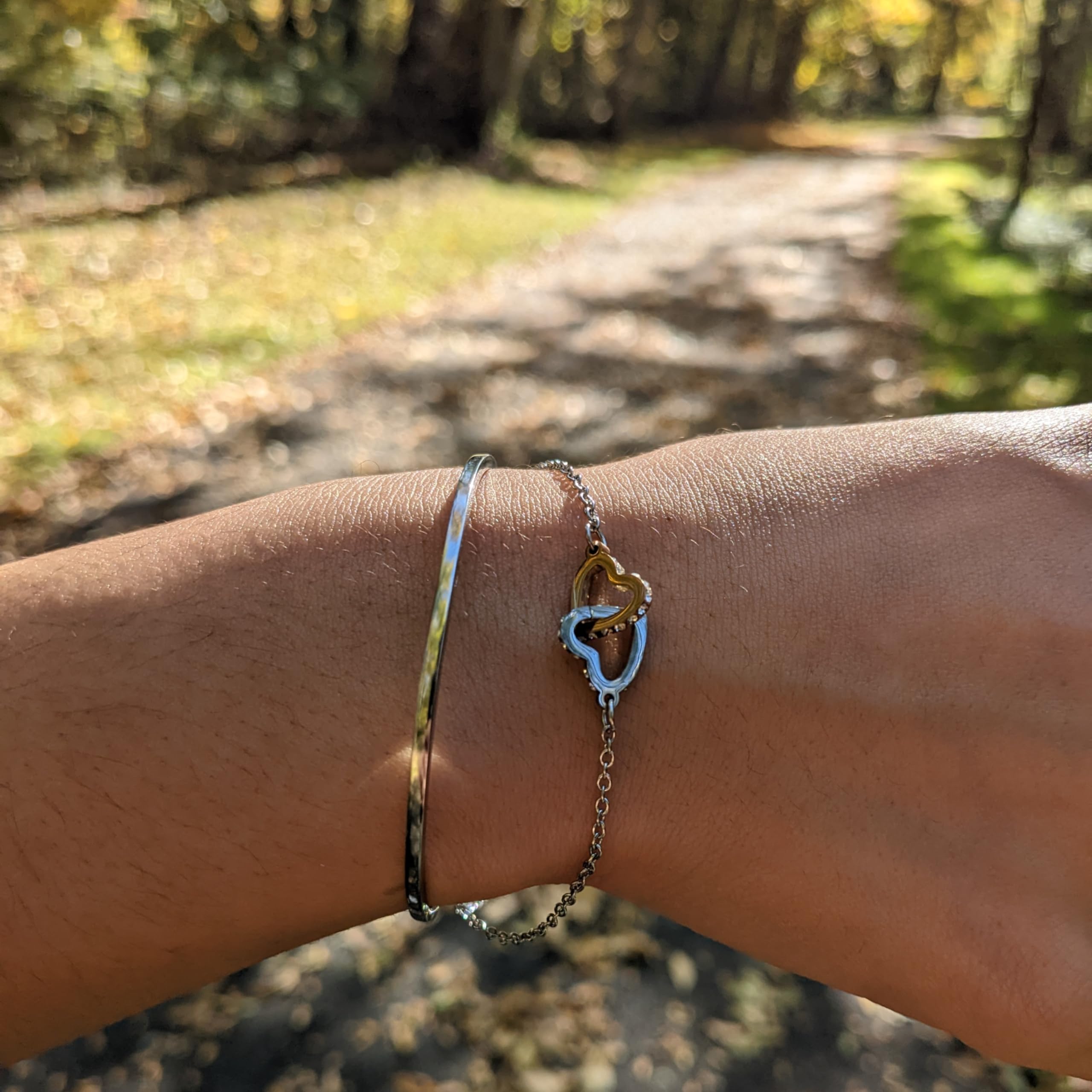 Love You to The Moon and Back, gioiello in argento Sterling 925, regalo sentimentale per nipote, regalo di compleanno per ragazze adolescenti, regalo significativo per figlia