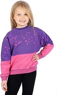 سويت شيرت للأولاد من فونكل، موديل SW-R758