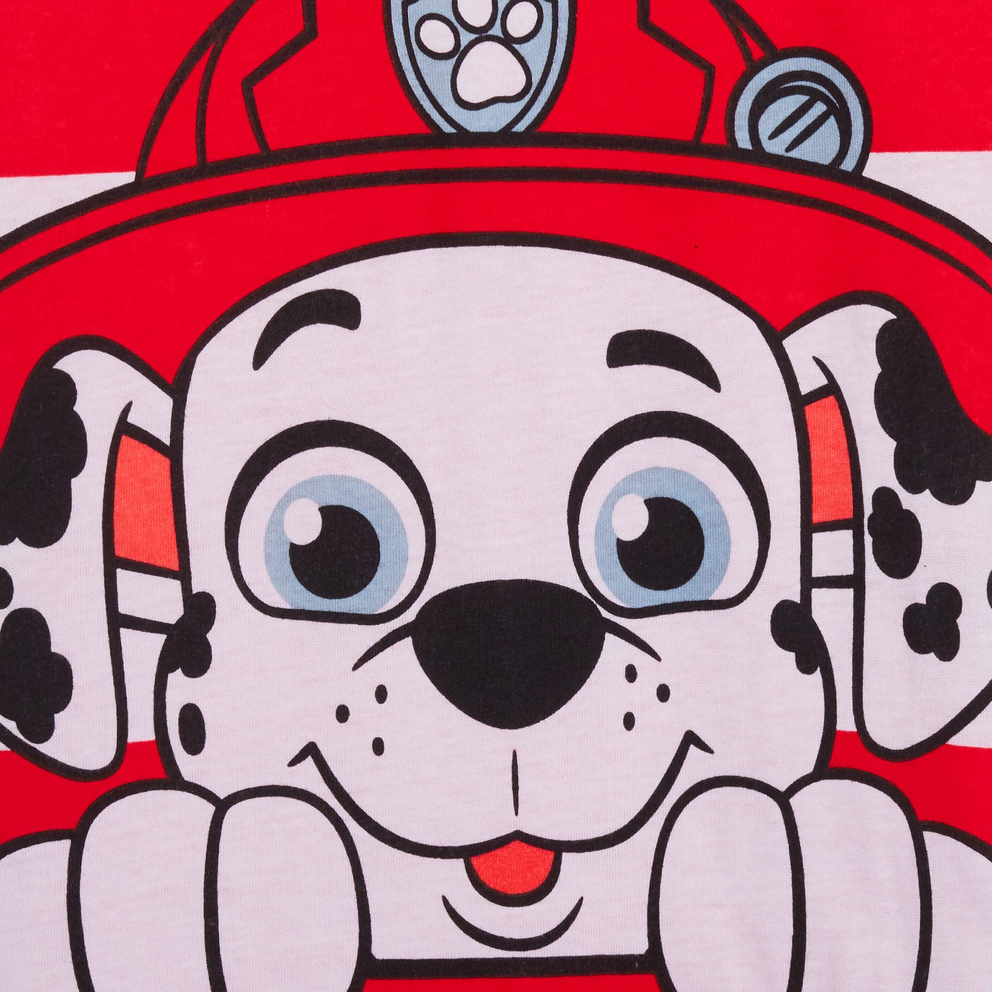 Nickelodeon Paw Patrol Magliette