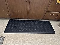 Review Image by Andy Halberstadt Andy Halberstadt