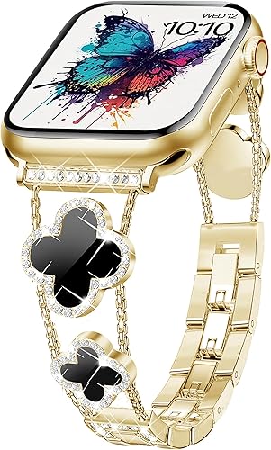 Miniatura 9 de Compatible con Apple Watch Ultra Banda 38MM 40MM 41MM 42MM 44MM 45MM 46MM 49MM Serie 10 9 8 7 6 5 4 3 2 1 SmartWatch Pulsera Brazalete Correa