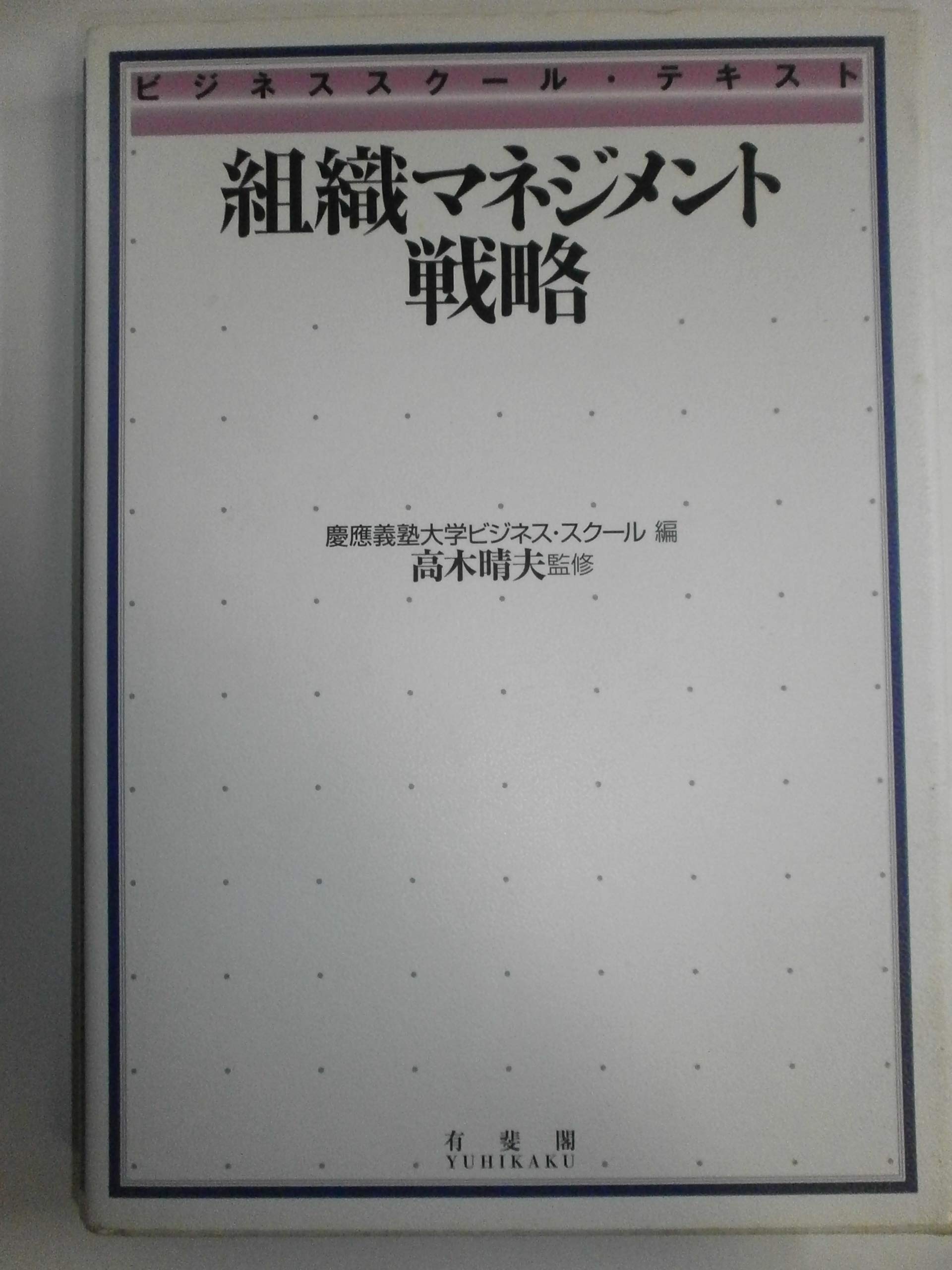 812Zv0zW4HL.jpg