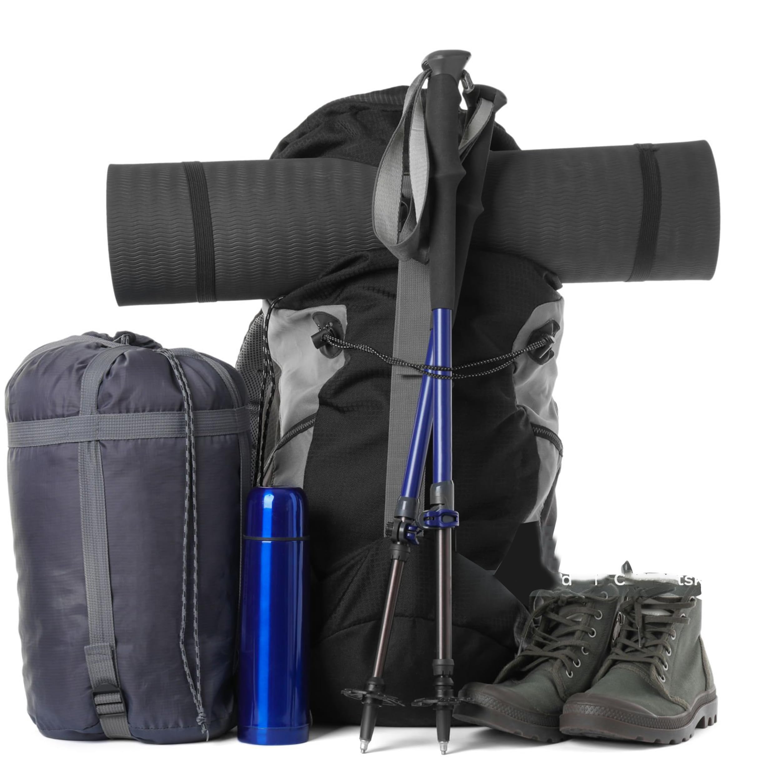 backpacks herschel Classic Backpack Buy adidas Grey Classic Inventory Location_Northwest Sports Show and eco Size:n/a