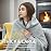 ACUSHLA Merino Wool Blanket - Warm Thick Washable Large Bed Couch Outdoor Camping Throw Blanket All Seasons 79X63, Myers Light Grey