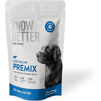 previcox best price