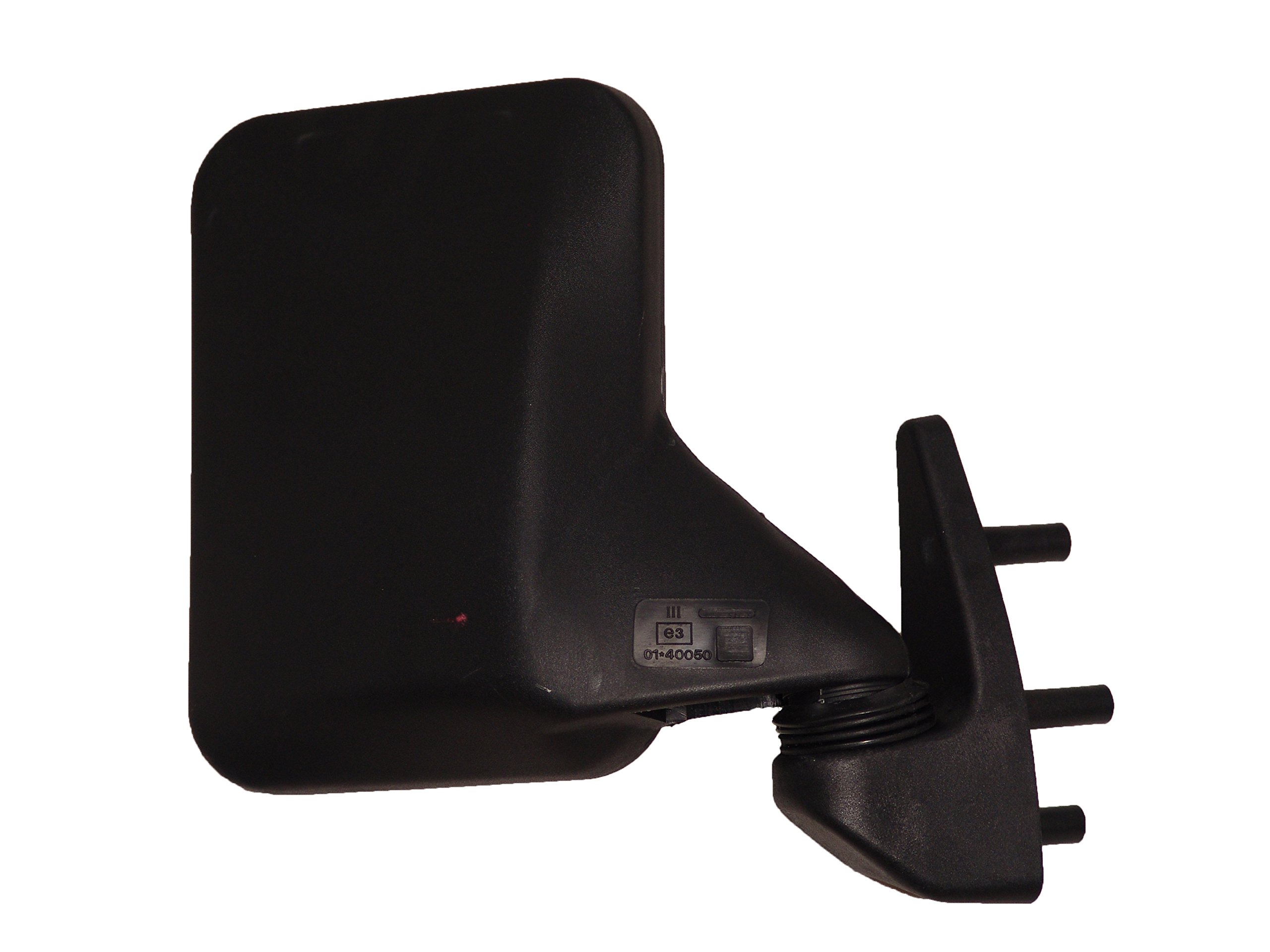 EXTERIOR MIRROR 6165967 FOR MERCEDES-BENZ MB/Van/Bus/Platform/Chassis 2.0L 4cyl