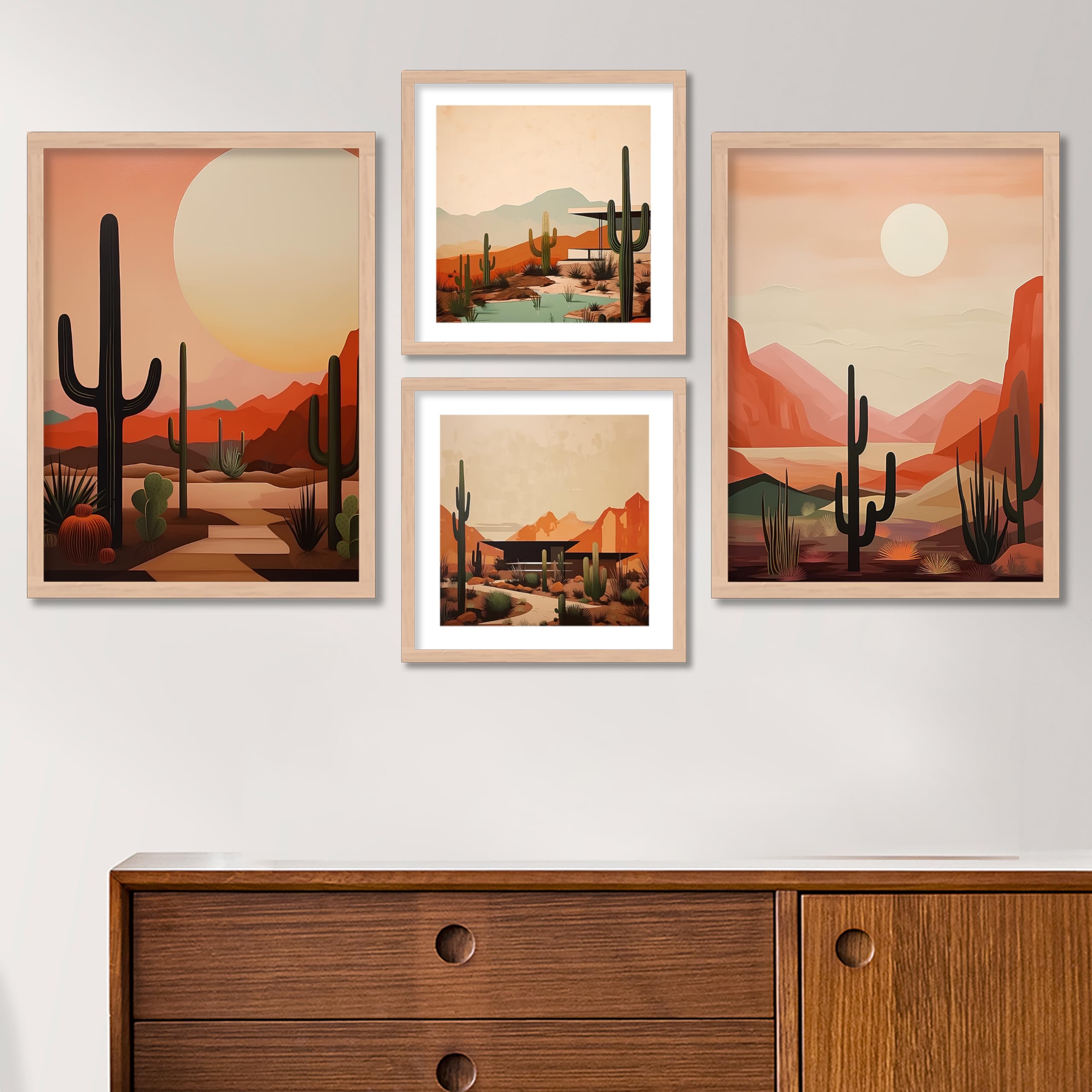See full amazon price history chart for ARTIVIEA Modern Art Wall Paintings For Living Room Bedroom, Paintings For Wall Decoration - Decorative Poster Frames For Bedroom Wall Decor (Set of 4) (Art Deco, 9) ARTIVIEA Modern Art Wall Paintings For Living Room Bedroom, Paintings For Wall Decoration - Decorative Poster Frames For Bedroom Wall Decor (Set of 4) (Art Deco, 9) (B0CGCX6HG8) Amazon Price History, Amazon Price Tracker