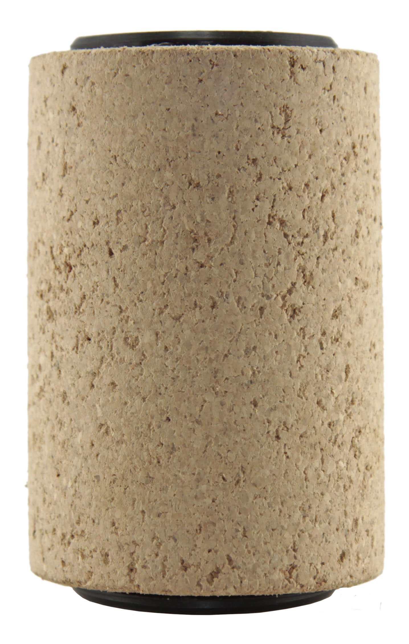 SOLDA' Spazzola roto in Sughero, Lunga 120 mm