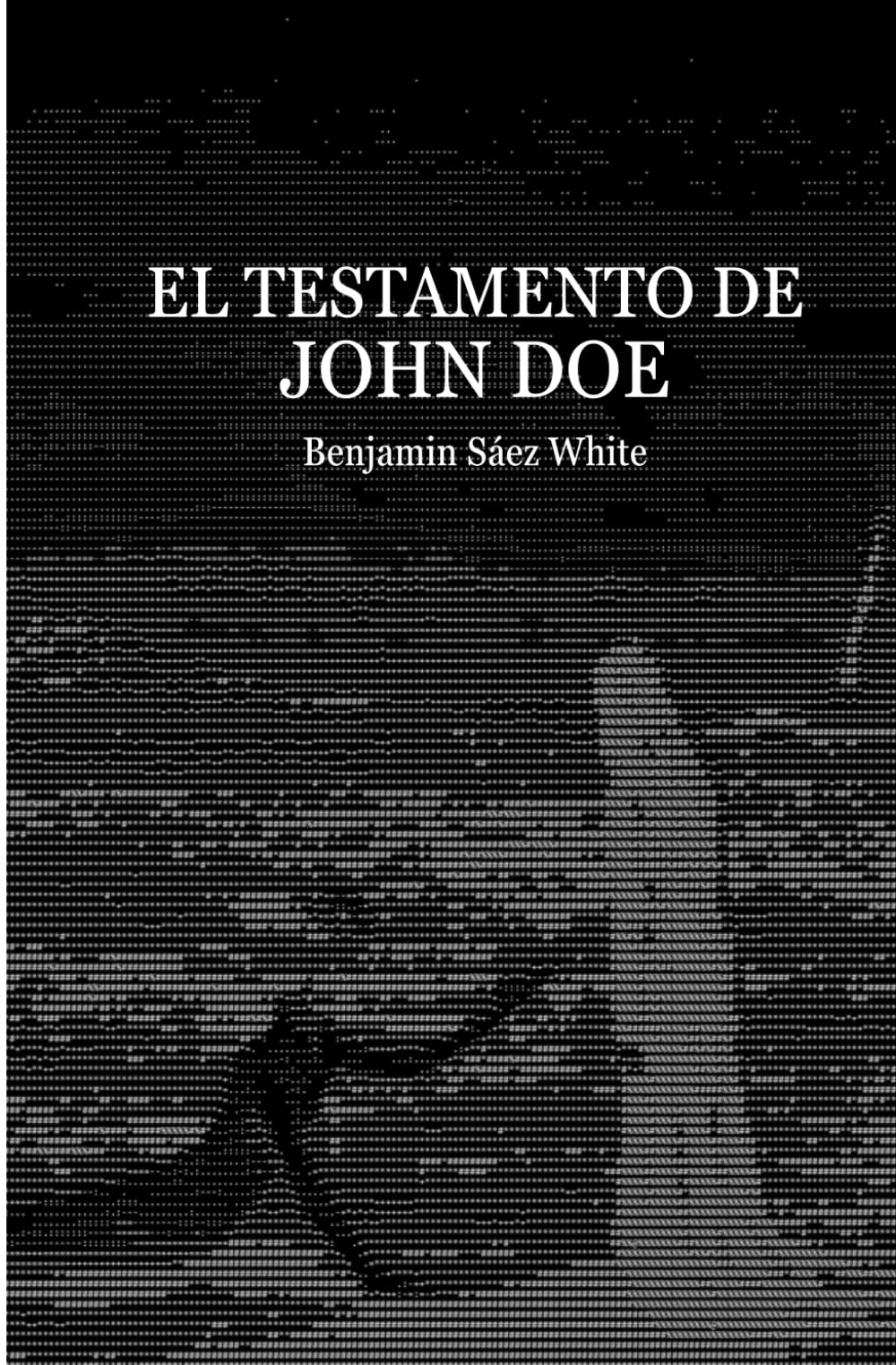 EL TESTAMENTO DE JOHN DOE