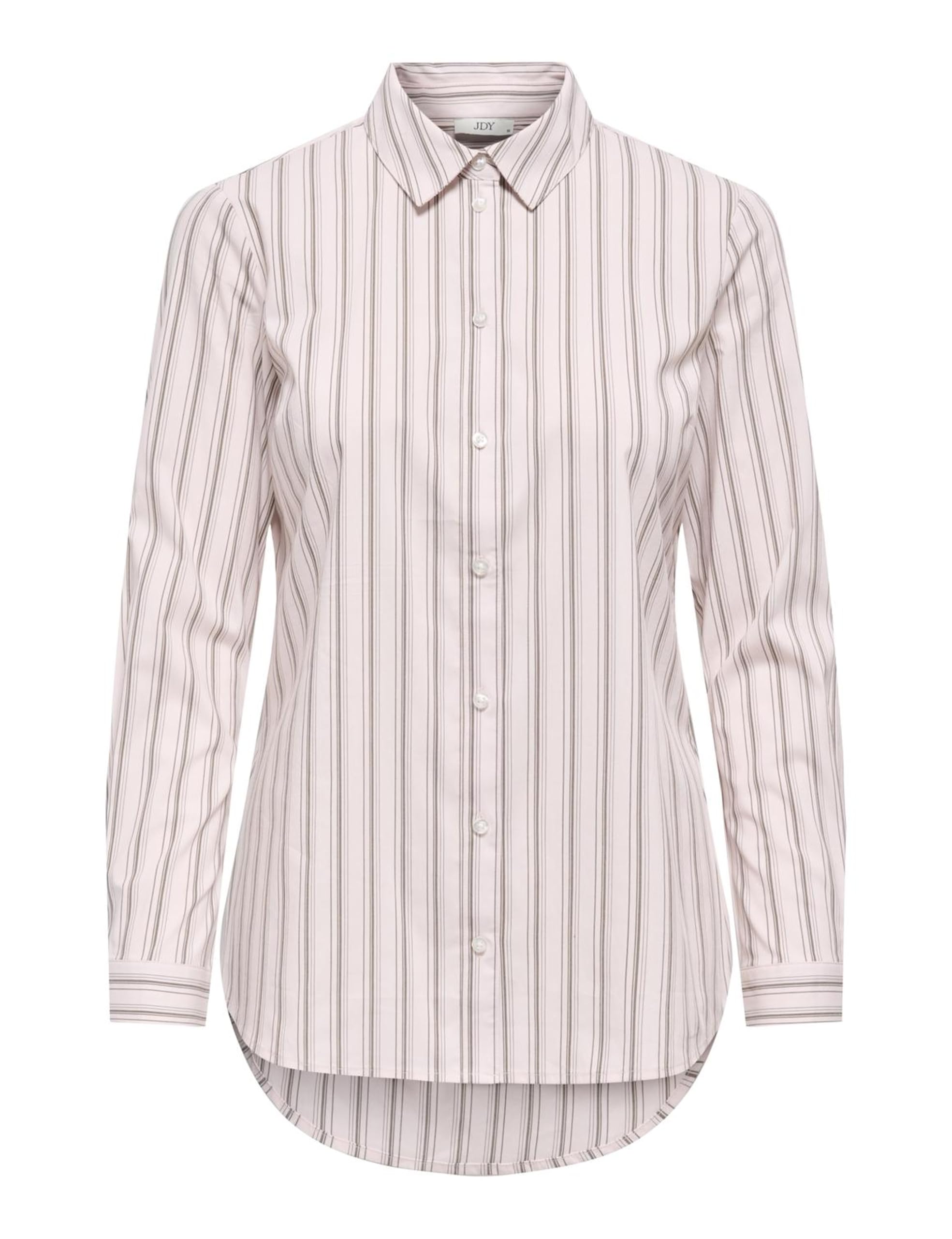 Mode von Amazon Fashion