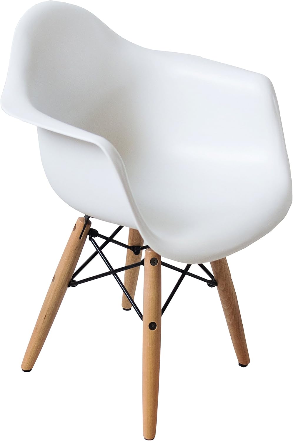 buschman table and chairs