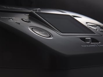 ION Pics 2 SD | Photo, Slide and Film Scanner with SD Card