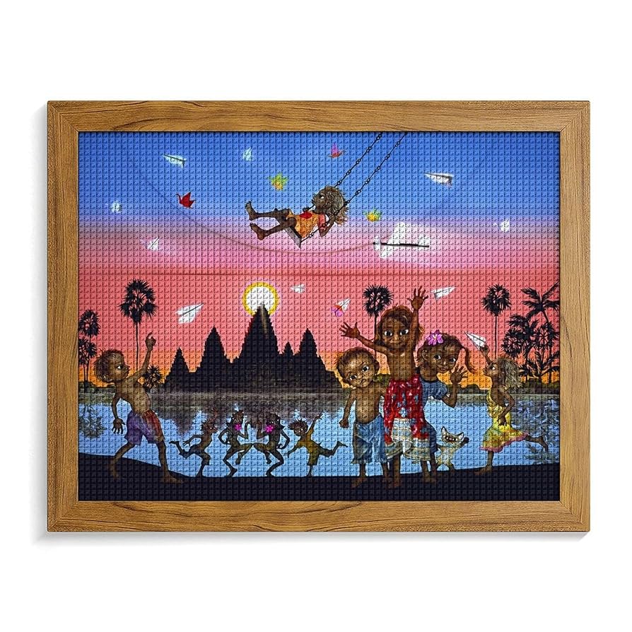 アート　石膏 アート　石膏