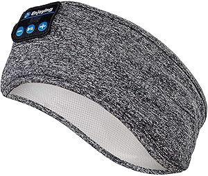 Cuffie silenziose per il sonno thumbnail classifica