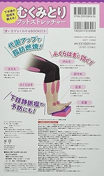 812a2XsshgL._AC_UF350,