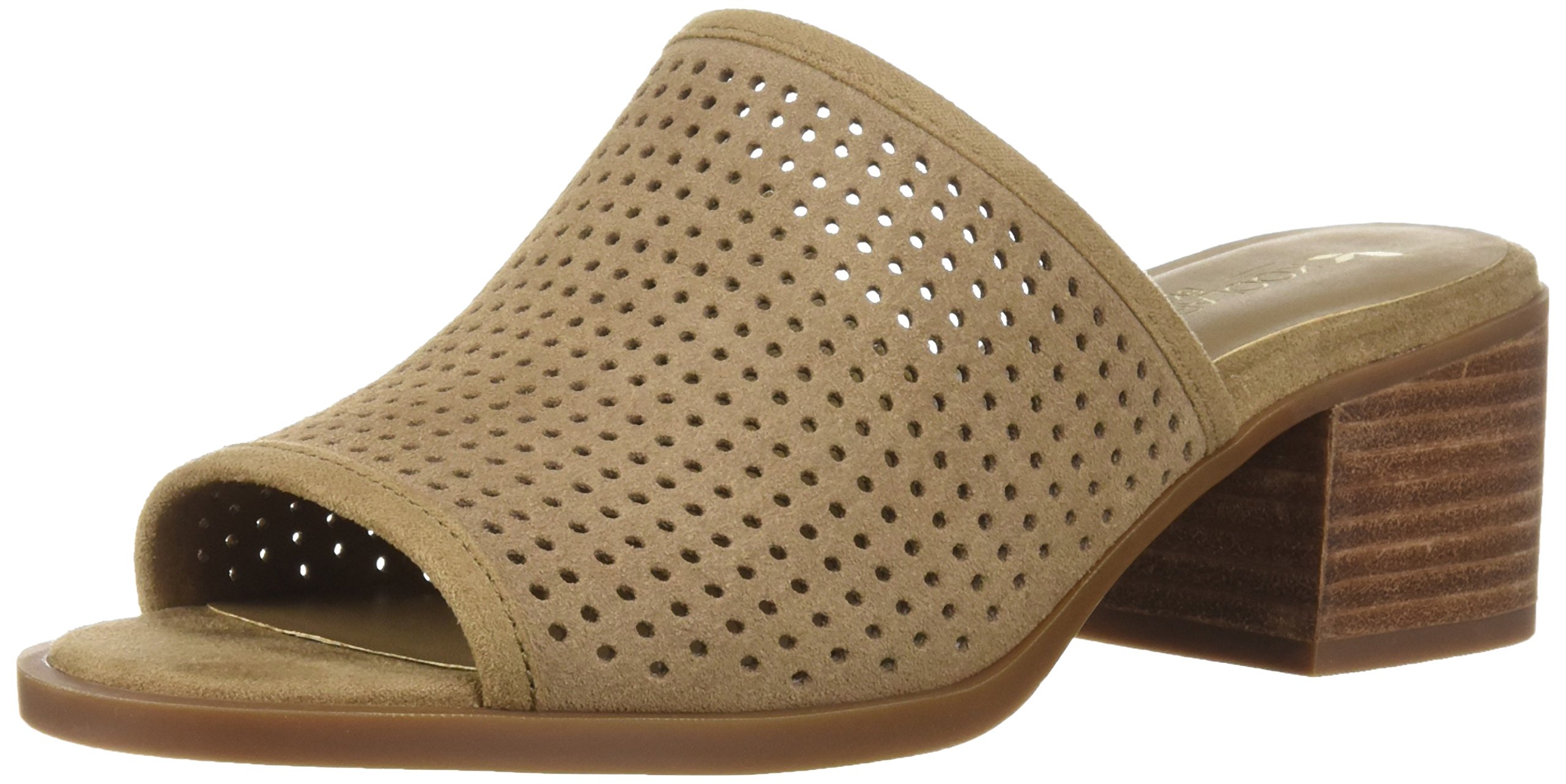 Koolaburra by UGG Womens W Raychel Slide Sandal