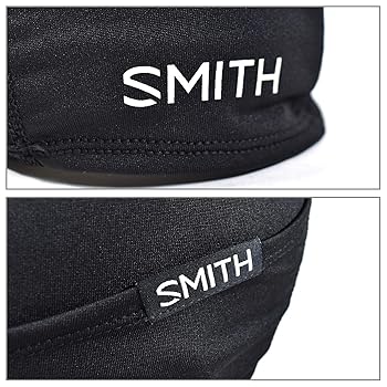 SMITH - SMITHスミス【TECHNICAL BALACLAVA】2ピースバラクラバ 楽天市場】スミス SMITH TECHNICAL BALACLAVA バラクラバ