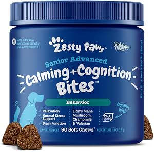 Pet Supplies