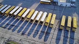 Review Image by glnlukhrt glnlukhrt