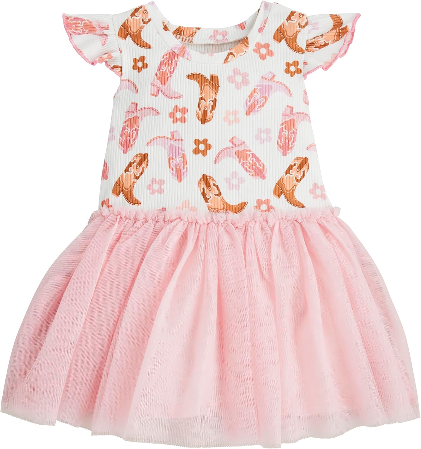 Mud Pie Children's Ice Cream Sequin Tutu Pink 3t-5t Pink Mud Pie Children's  Icecream Sequin Tutu; 3T-5T, Pink, 3T-5T Price Mud Pie Children's Ice Cream  Sequin Tutu Pink 3t-5t Blue [Mud Pie] カジュアルドレス Mud Pie Children's Cowboy Print Tutu Dress