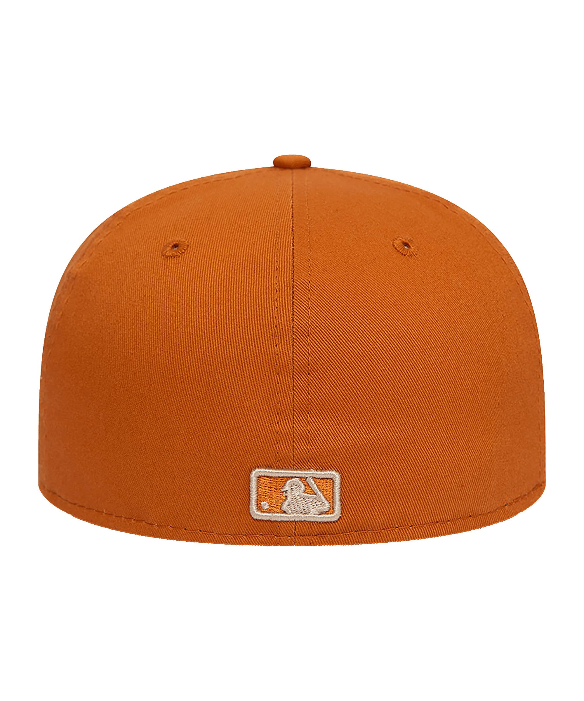 New Era Berretto Marca Modello League Essential 59FIFTY NEYYAN STFSTN
